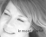 https://abstractart-krmoehr.ecwid.com/