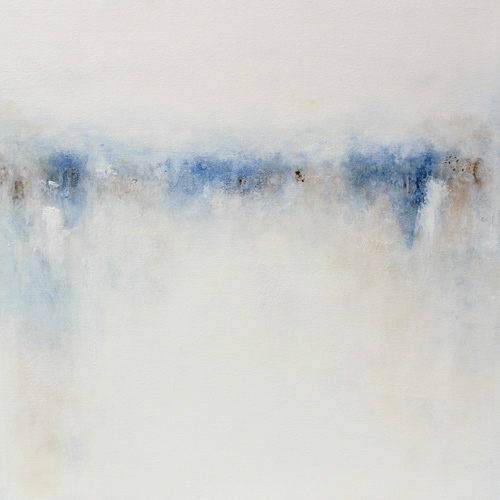 original art paintings online